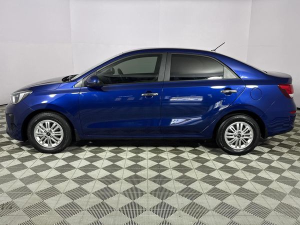 2023-Kia-Pegas-14-EX-Auto image:18