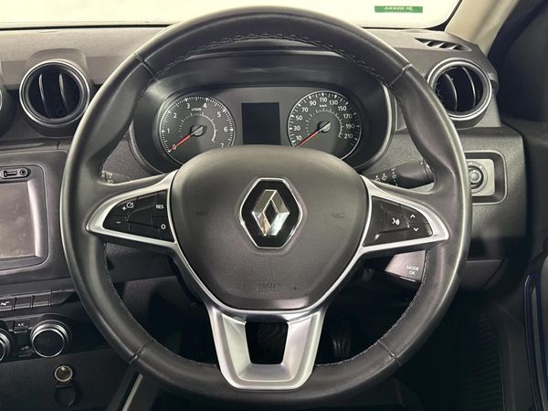 2021-Renault-Duster-15-dCi-Techroad-Auto image:10