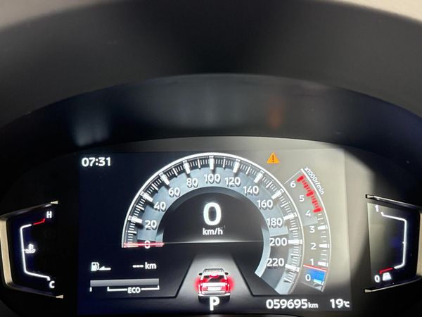 2021-Mitsubishi-Pajero-Sport-24D-Auto image:2