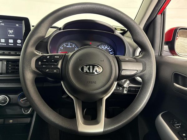 2021-Kia-Picanto-10-Street-Auto image:10