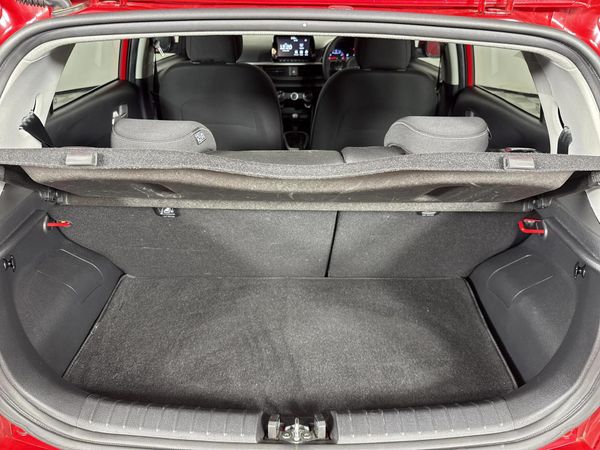 2021-Kia-Picanto-10-Street-Auto image:12