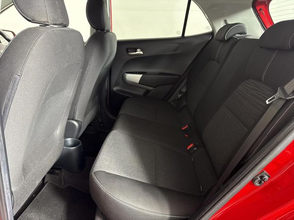 2021-Kia-Picanto-10-Street-Auto image:3