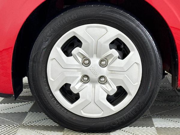 2021-Kia-Picanto-10-Street-Auto image:4