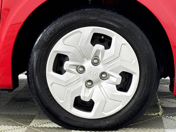 2021-Kia-Picanto-10-Street-Auto image:5