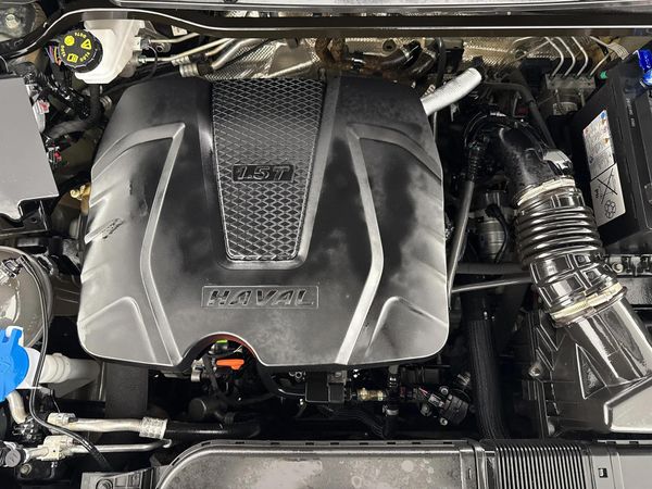 2025-Haval-Jolion-15T-City-Plus-DCT image:12