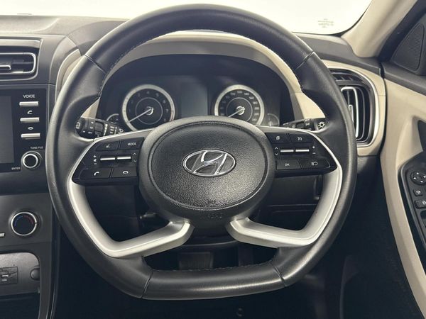 2021-Hyundai-Creta-15-Executive-IVT image:9