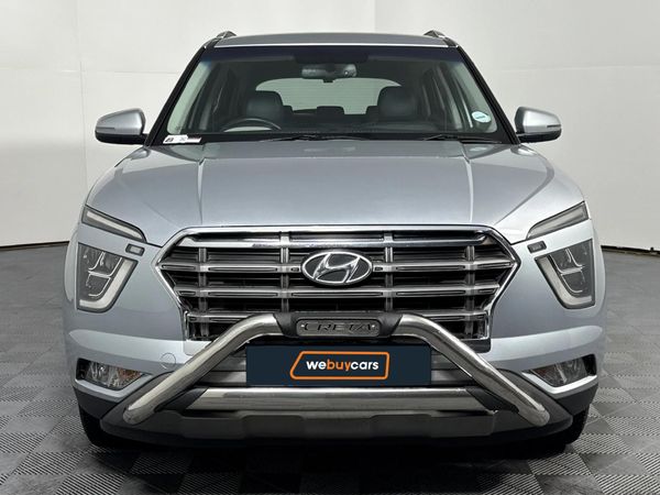 2021-Hyundai-Creta-15-Executive-IVT image:12