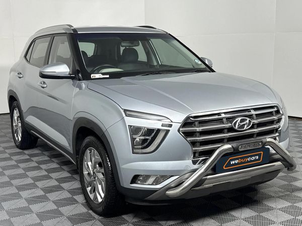 2021-Hyundai-Creta-15-Executive-IVT image:13