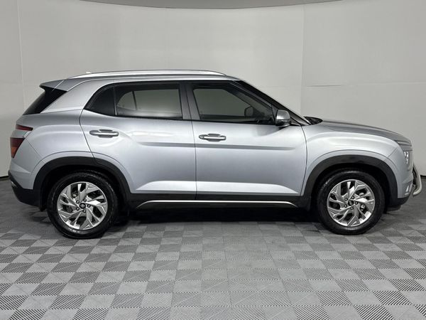 2021-Hyundai-Creta-15-Executive-IVT image:14