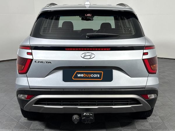 2021-Hyundai-Creta-15-Executive-IVT image:15