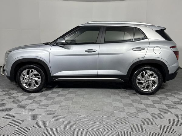2021-Hyundai-Creta-15-Executive-IVT image:16