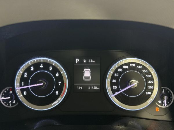 2021-Hyundai-Creta-15-Executive-IVT image:2