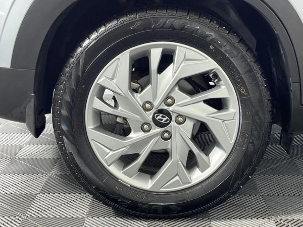 2021-Hyundai-Creta-15-Executive-IVT image:6