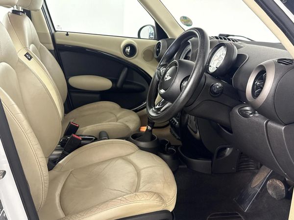 2012-MINI-Countryman-Cooper-Auto image:9