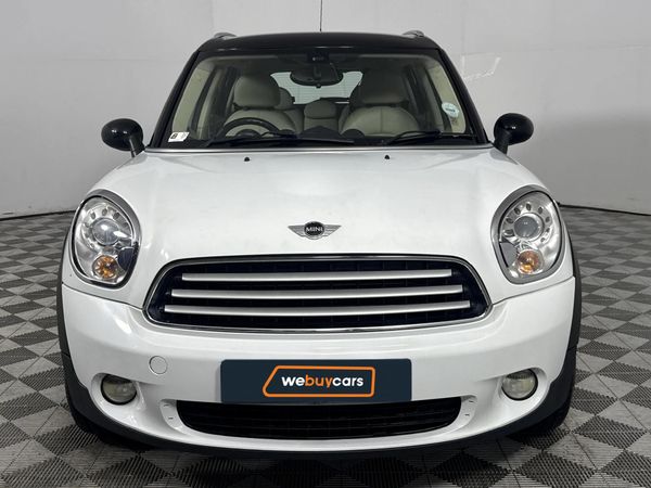 2012-MINI-Countryman-Cooper-Auto image:15