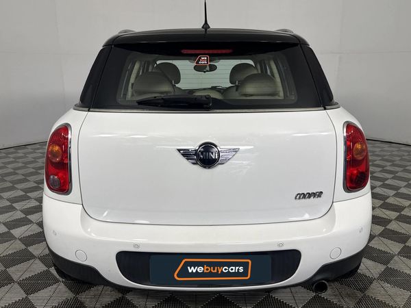 2012-MINI-Countryman-Cooper-Auto image:18