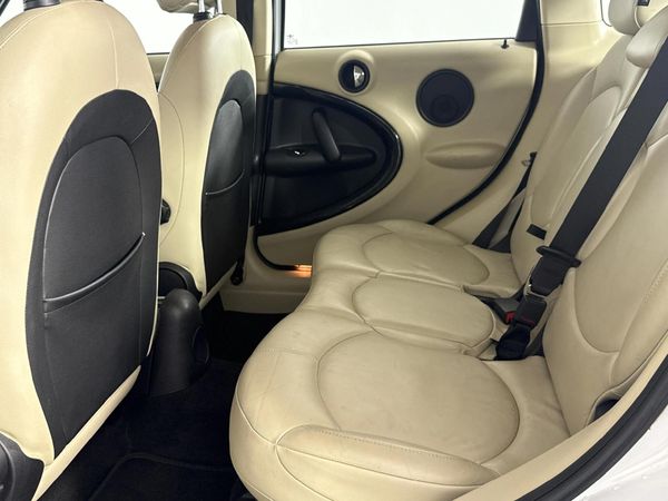 2012-MINI-Countryman-Cooper-Auto image:3