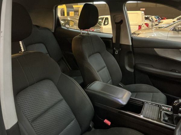 2022-Chery-Tiggo-4-Pro-15-Urban image:11