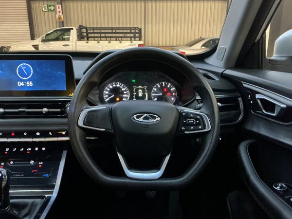 2022-Chery-Tiggo-4-Pro-15-Urban image:13