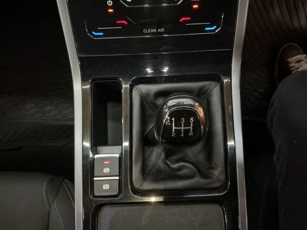 2022-Chery-Tiggo-4-Pro-15-Urban image:17
