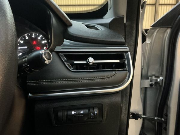 2022-Chery-Tiggo-4-Pro-15-Urban image:19