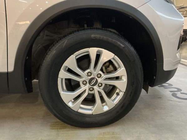 2022-Chery-Tiggo-4-Pro-15-Urban image:21