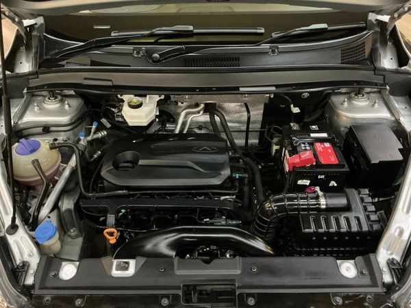 2022-Chery-Tiggo-4-Pro-15-Urban image:22