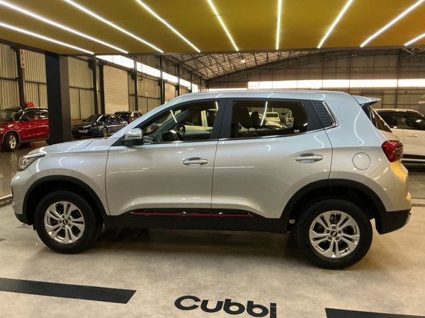 2022-Chery-Tiggo-4-Pro-15-Urban image:3