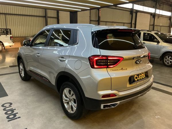 2022-Chery-Tiggo-4-Pro-15-Urban image:4