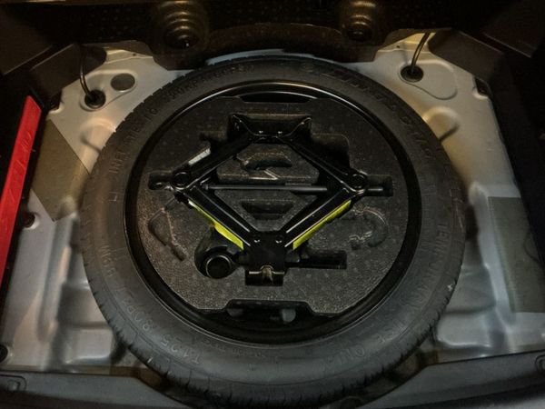 2022-Chery-Tiggo-4-Pro-15-Urban image:7