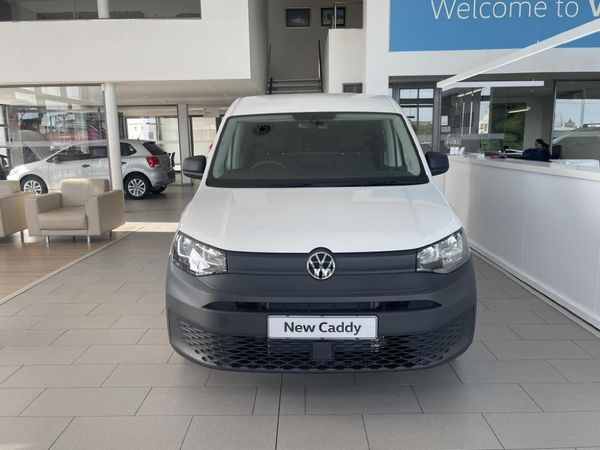 2026-Volkswagen-Caddy-Cargo-20-TDI-75kw-FC-PV image:1