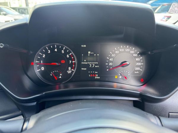 2026-Suzuki-Swift-12-GLX image:11