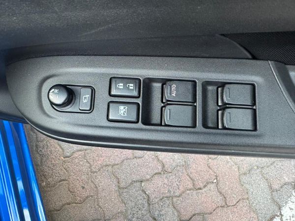 2026-Suzuki-Swift-12-GLX image:16