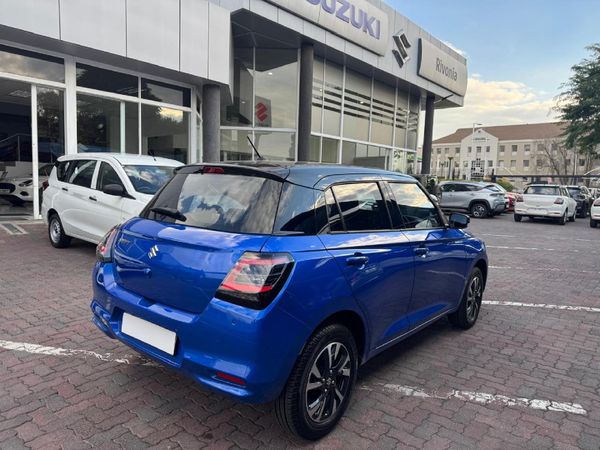 2026-Suzuki-Swift-12-GLX image:6
