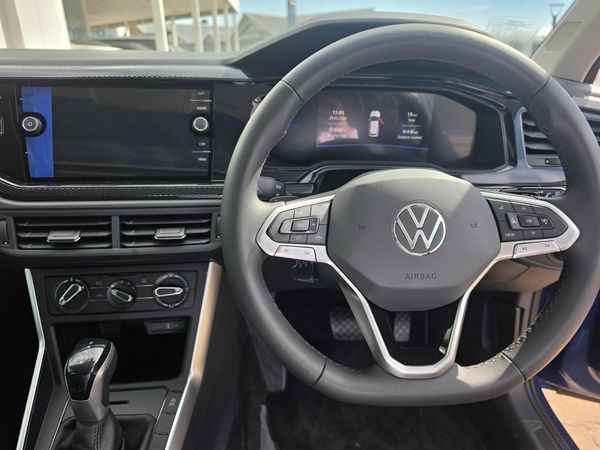 2026-Volkswagen-Polo-10-TSI-Life-Auto-DSG image:10