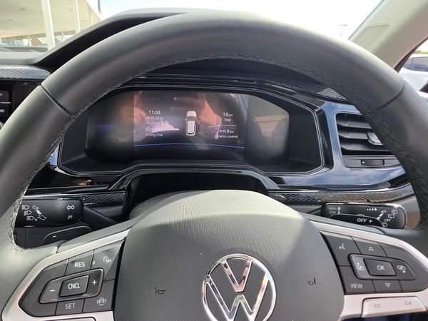 2026-Volkswagen-Polo-10-TSI-Life-Auto-DSG image:13