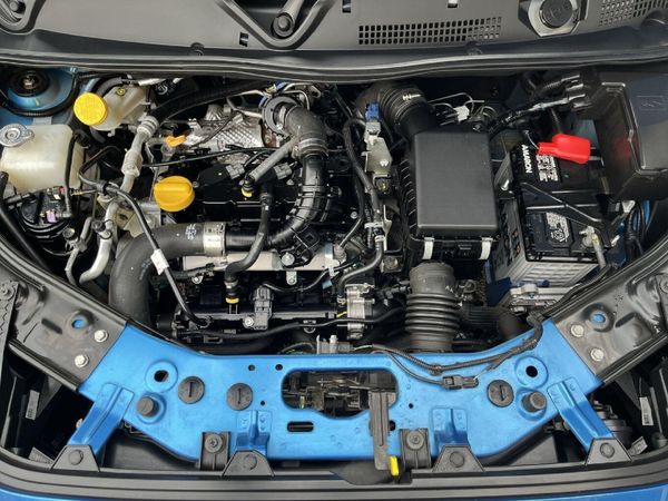 2023-Nissan-Magnite-10T-Acenta-Auto image:17