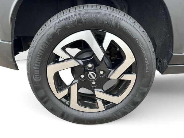 2023-Nissan-Magnite-10T-Acenta-Auto image:18