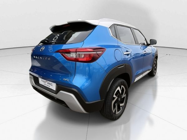 2023-Nissan-Magnite-10T-Acenta-Auto image:2