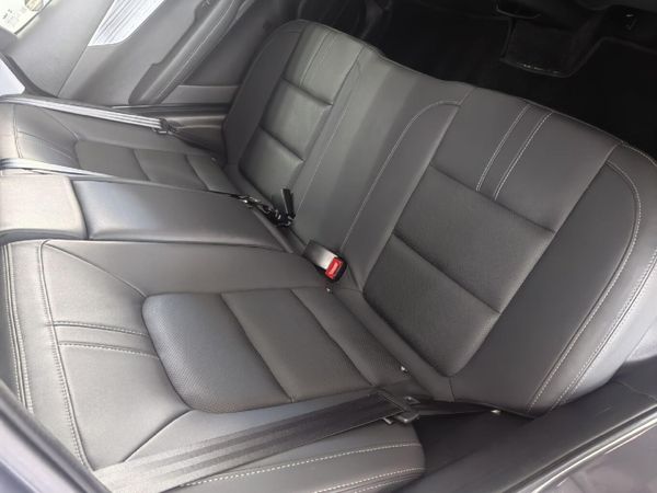 2023-Chery-Tiggo-4-Pro-15-T-Elite-Auto image:12