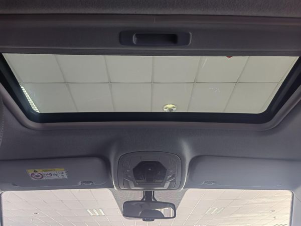 2023-Chery-Tiggo-4-Pro-15-T-Elite-Auto image:7