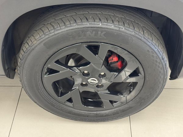 2024-Nissan-Magnite-10-Turbo-Acenta-Kuro-Auto image:18
