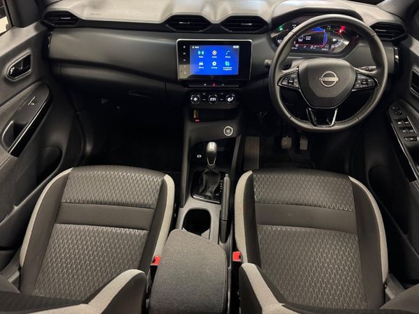 2024-Nissan-Magnite-10-Turbo-Acenta-Kuro-Auto image:5