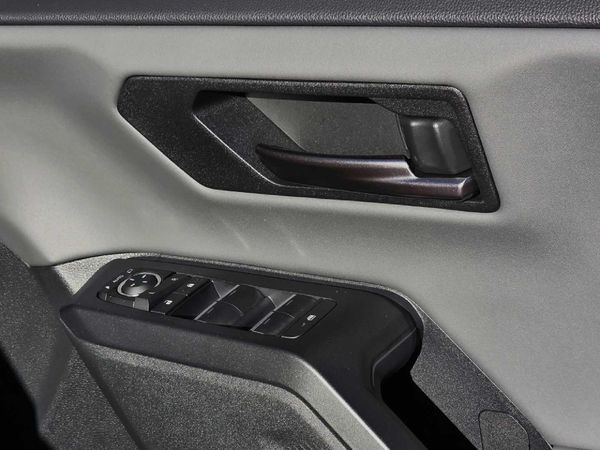 2026-Toyota-RAV4-25-GR-S-Hybrid-CVT-Auto-E-Four image:11