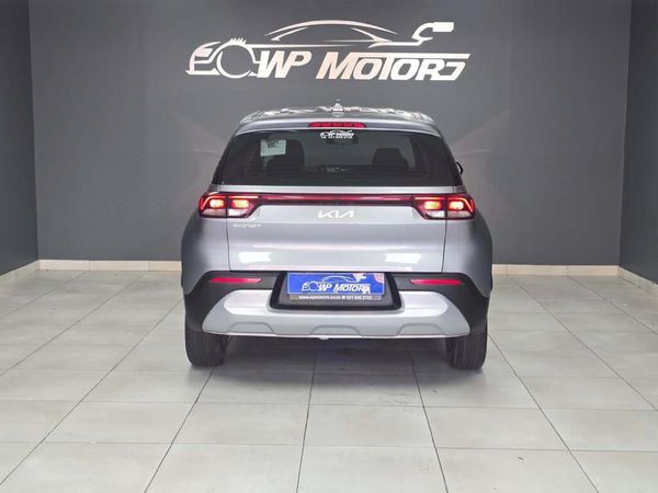 2024-Kia-Sonet-15-LX-CVT image:10