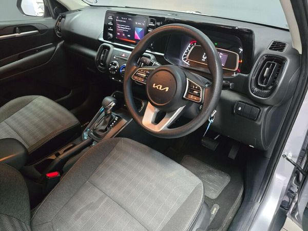 2024-Kia-Sonet-15-LX-CVT image:17