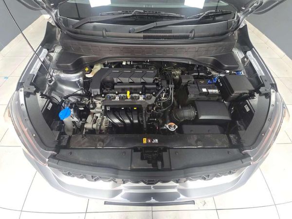 2024-Kia-Sonet-15-LX-CVT image:5