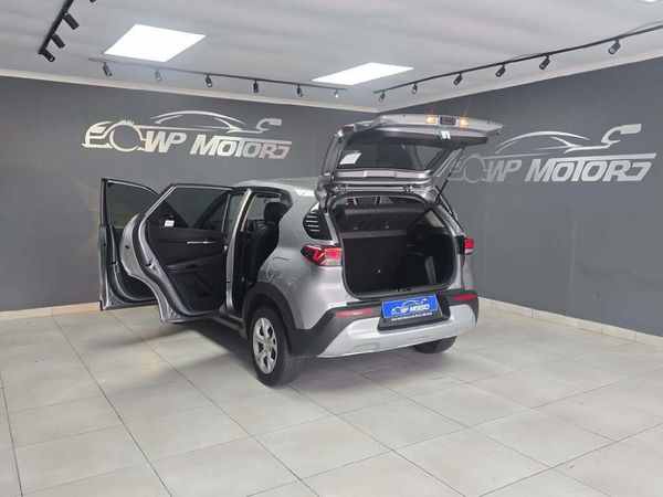 2024-Kia-Sonet-15-LX-CVT image:8