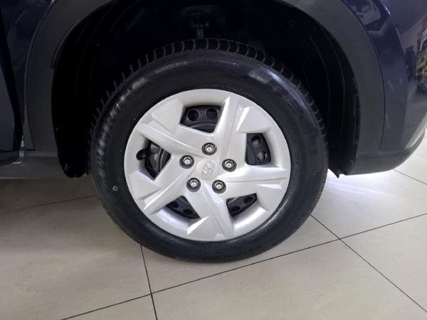 2022-Hyundai-Venue-10-TGDI-Fluid-Auto image:7