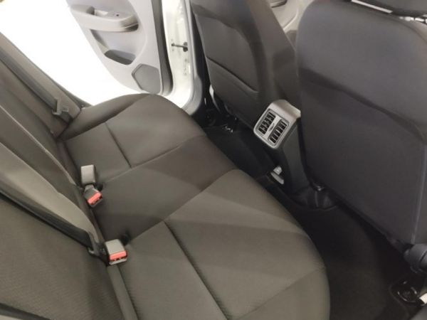 2026-Honda-Amaze-12-Comfort-Auto image:10